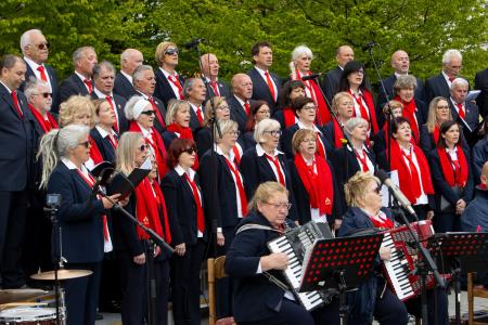 TPPZ Pinko Tomažič (15)